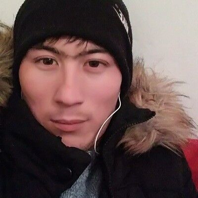 ���������� ������, ���� ������� Nurlan, 34 ����, ������������ ��� ������, ����� � ���������, c�������� ���������