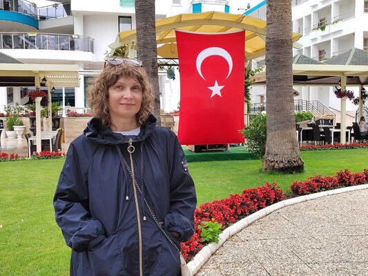  ,   , 54 ,   ,   , c 