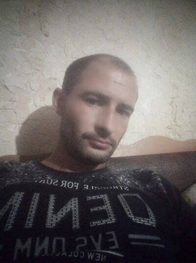  Praha,   , 35 ,   ,   