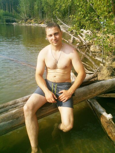  -,   , 39 ,   ,   , c 