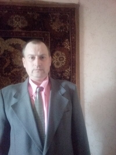  ,   , 49 ,     , c , 