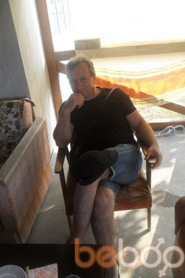  ,   Grigor, 53 ,   ,   , c 