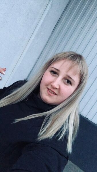  ,   , 26 ,     , c , 