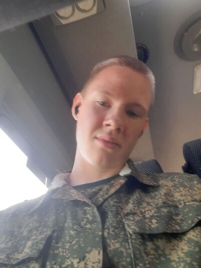  ,   , 18 ,   ,   