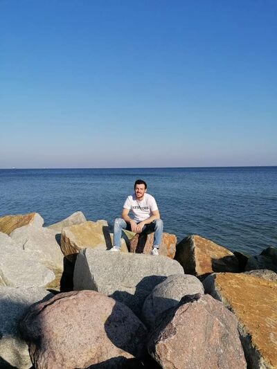  -,   Giorgi, 25 ,   ,   