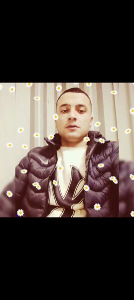  ,   , 37 ,     , c 