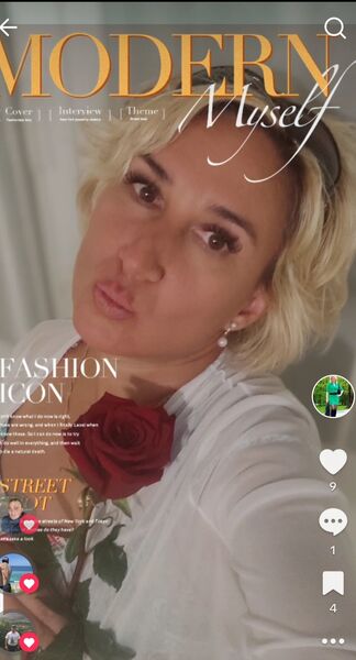  ,   Helli, 47 ,   ,   , c 