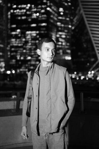  ,   Bunyod, 20 ,   ,   