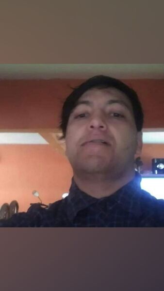  Santa Fe,   Oswaldo, 38 ,   ,   