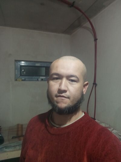  -,   Murad , 32 ,   ,   , c , 