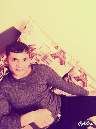  ,   Gev, 33 ,   ,   , c 