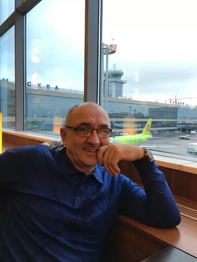  ,   , 63 ,   ,   