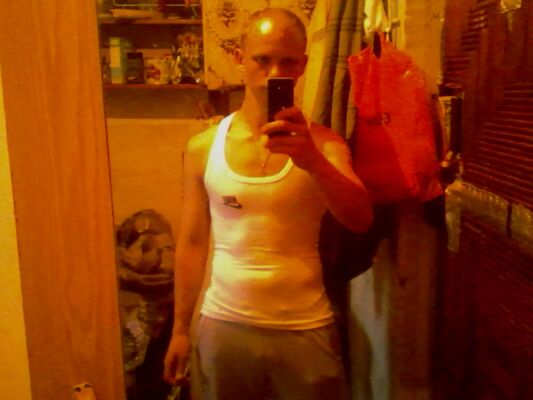  ,   , 35 ,   