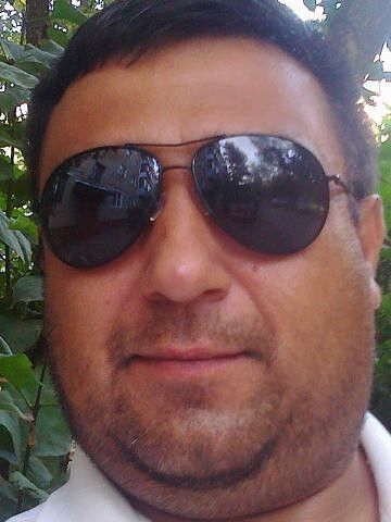  -,   , 49 ,   ,   , c 