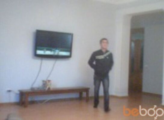  ,   Vitalik, 32 ,   ,   , c 