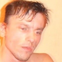  ,   , 40 ,     , c , 