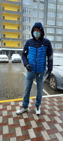  ,   , 36 ,   ,   