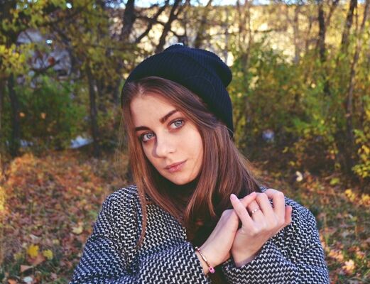  -,   , 26 ,   ,   , c 