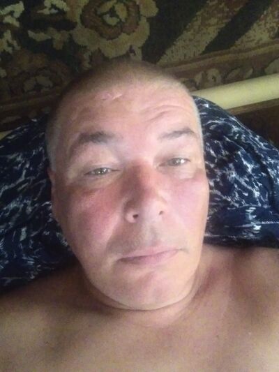  ,   , 53 ,   ,   