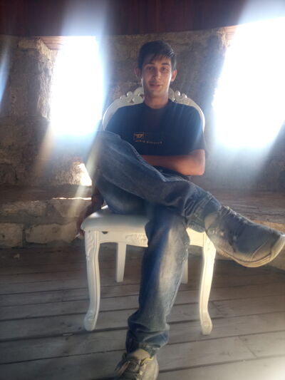  ,   , 18 ,   ,   