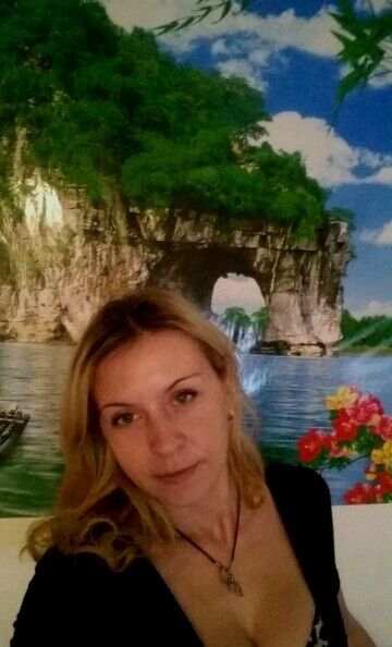  ,   , 38 ,   ,   , 