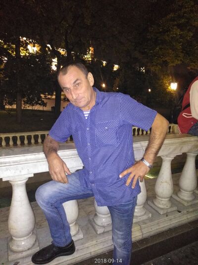  ,   , 63 ,   ,   , c 