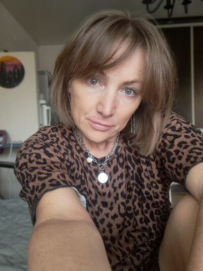  ,   , 53 ,   c 