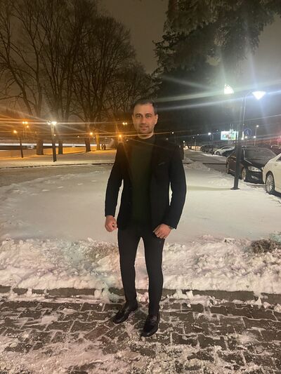  ,   Oguz, 35 ,   ,   , c 