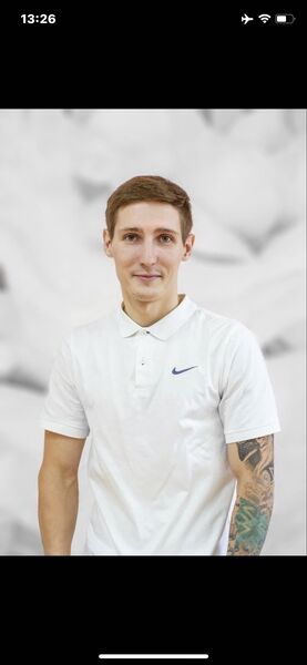  ,   Morojenko, 24 ,   ,   