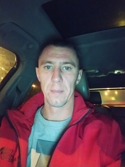  ,   , 37 ,   c 