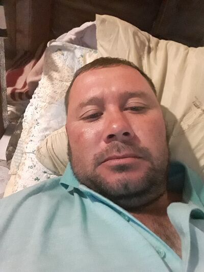  ,   Jasur, 39 ,   ,   , c , 