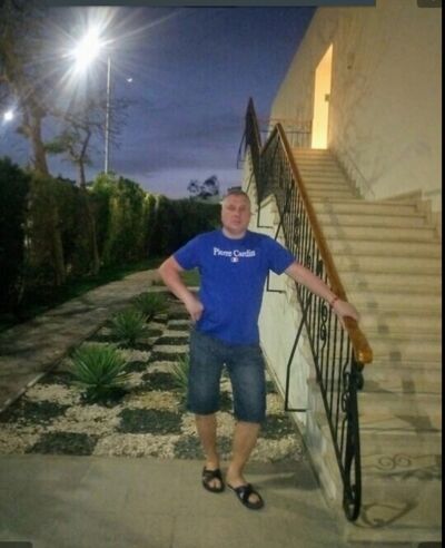  ,   , 51 ,   ,   