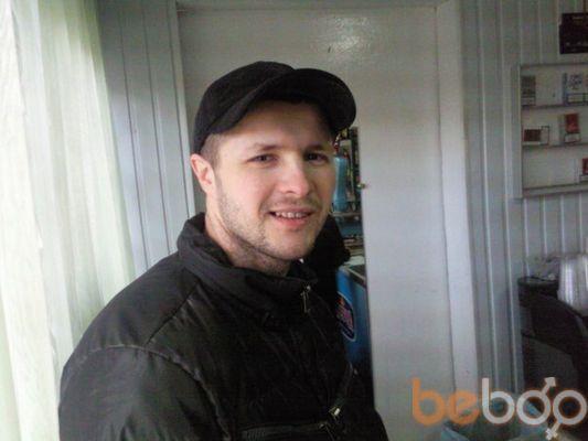  -,   Vovan, 41 ,   