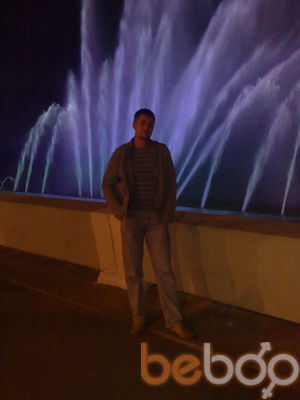  -,   , 43 ,   ,   , c 