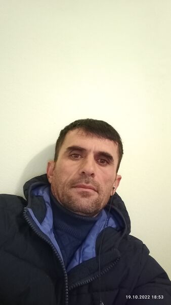  ,   , 45 ,   ,   