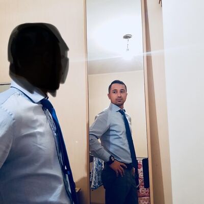  -,   Alixan, 32 ,   ,   