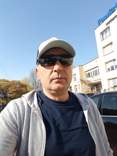 Swietochlowice,   , 45 ,   ,   