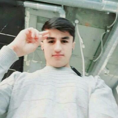  ,   , 23 ,   ,   
