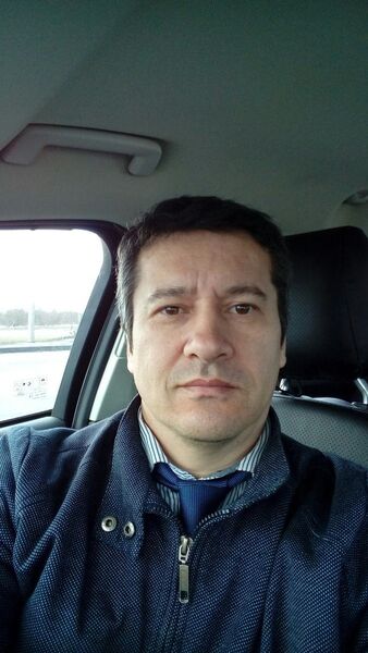  -,   , 49 ,   ,   , c 