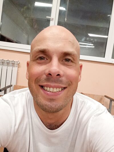  ,   , 30 ,   ,   , 