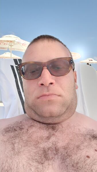  ,   Petko, 35 ,   ,   