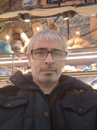  -,   , 54 ,   ,   