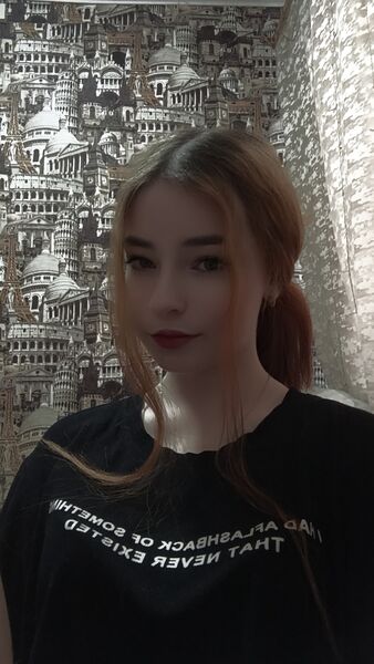  ,   , 18 ,   