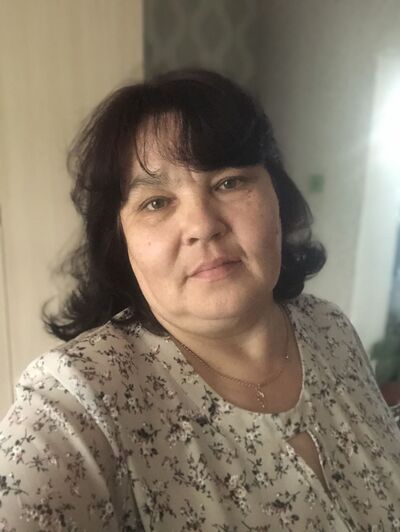  ,   , 58 ,     , c 