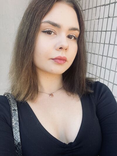  ,   , 20 ,   