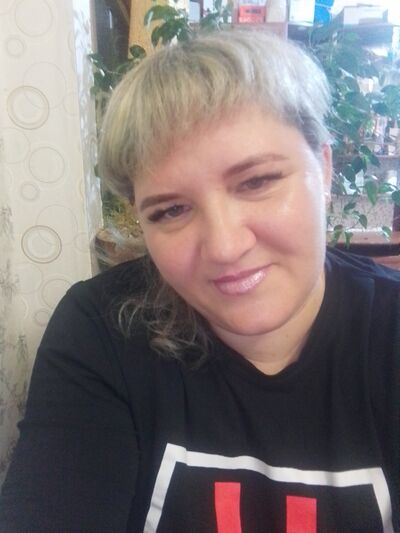  ,    , 40 ,   ,   , c 