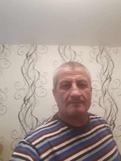  ,   , 56 ,   ,   