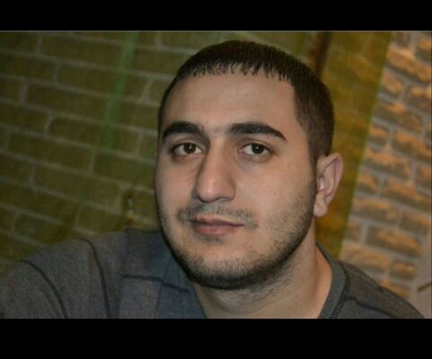  ,   , 38 ,   ,   , c , 
