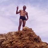  ,   , 45 ,   ,   , c 