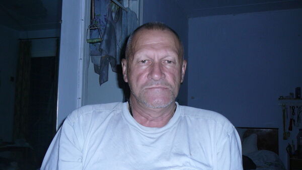  ,   , 70 ,   ,   , c 